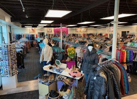 minnesota/northeastern-minnesota/shop/plato-s-closet-duluth-mn
