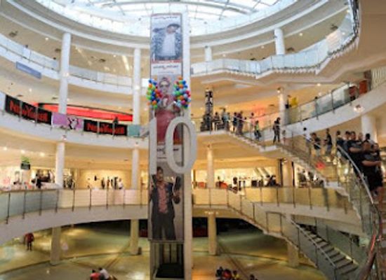 bulgaria/southeast-bulgaria/shop/mall-veliko-tarnovo