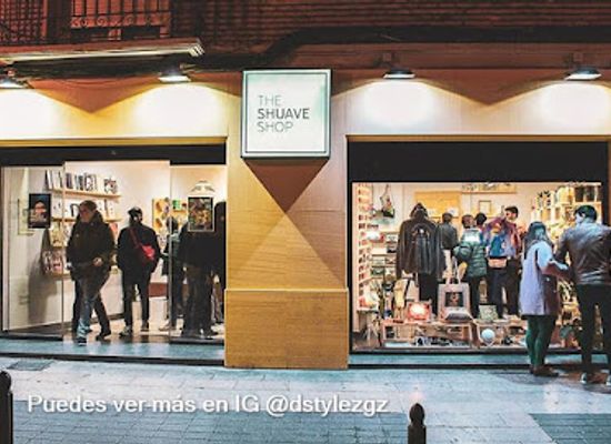 spain/zaragoza/casco-historico/shop/the-shuave-shop