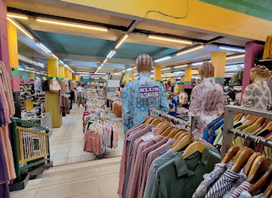 indonesia/gorontalo/shop/karsa-utama