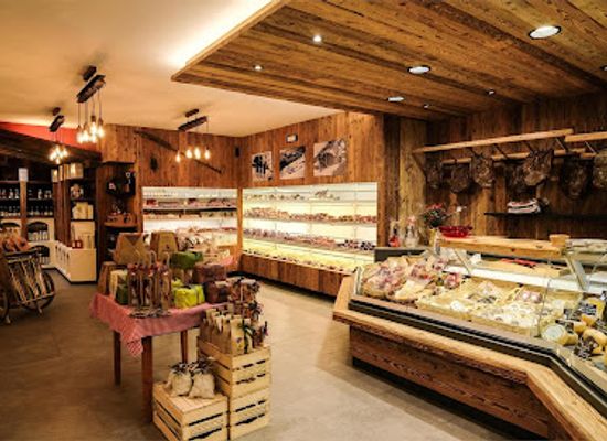 italy/alta-badia/shop/la-spezialite