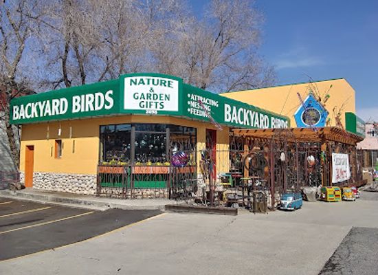 utah/snowbird/shop/backyard-birds