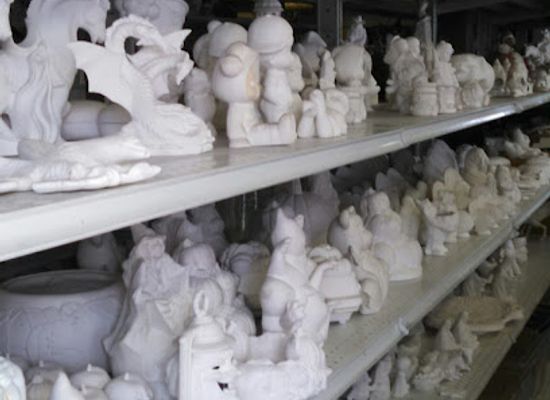 utah/sevier-valley/shop/sunshine-ceramic-s