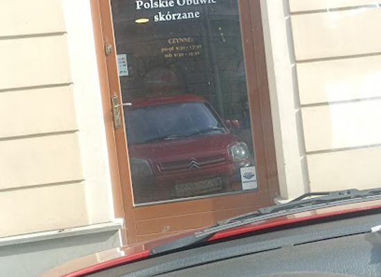 poland/bielsko-biala/shop/kjk-s-c-p-h-a-kowalski-a-andrzejewska