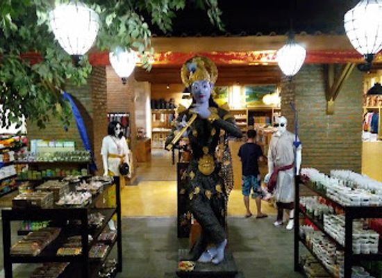 indonesia/bali/jimbaran/shop/krisna-oleh-oleh-khas-bali-samasta-jimbaran