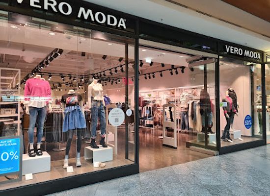 austria/lunersee/shop/vero-moda