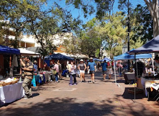 australia/top-end/shop/todd-mall-markets