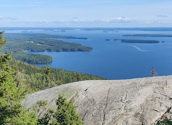 finland/koli-national-park/shop/koli