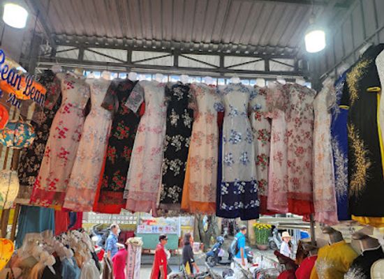 vietnam/hoi-an/shop/shop-bean-bean
