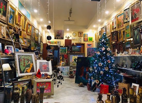 albania/has/shop/art-eve-oblivion-shop