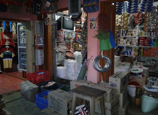 india/northeast-india/shop/khitesh-shop