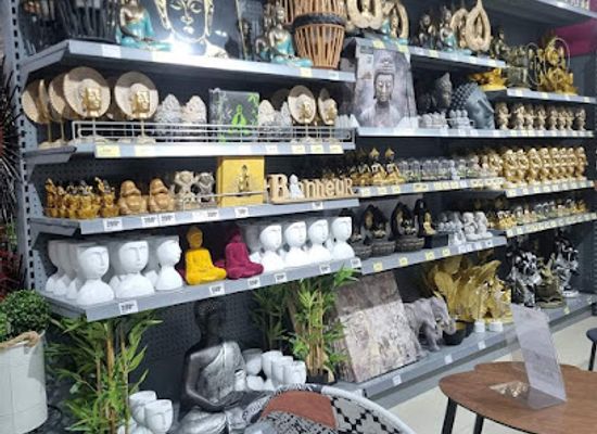 mauritius/poste-de-flacq/shop/la-foir-fouille
