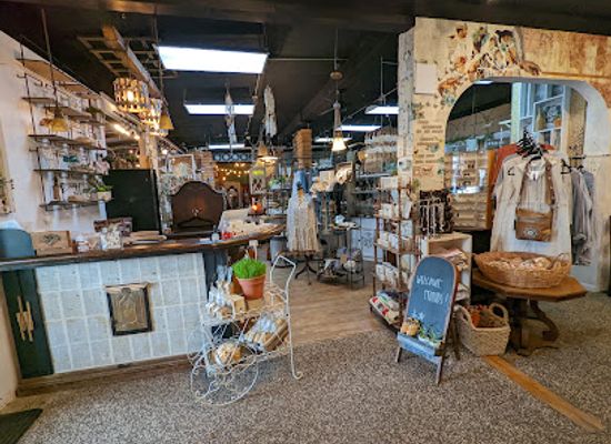 michigan/holland/shop/seedlings