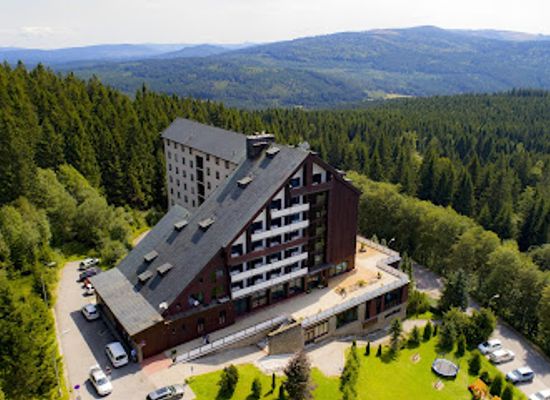 czechia/ore-mountains/shop/orea-resort-horizont