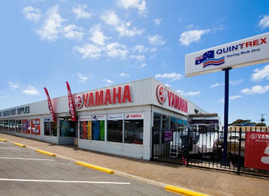 australia/eyre-peninsula/shop/port-lincoln-boat-supplies