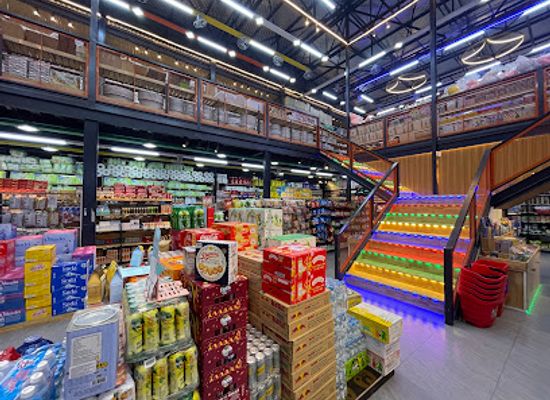 vietnam/con-dao-islands/shop/hieu-vin-store