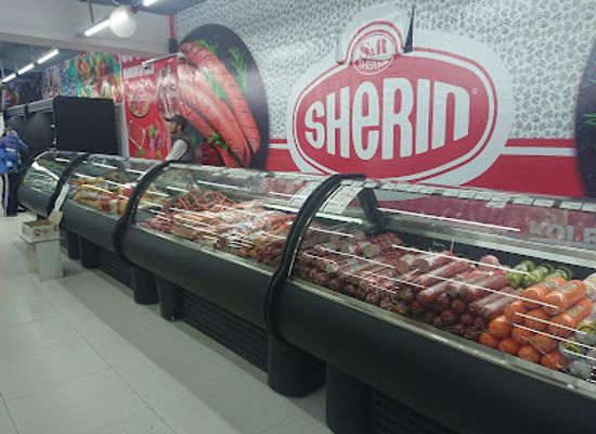 uzbekistan/jizzakh-region/shop/yangikishlak-uzbekistan-zaytun
