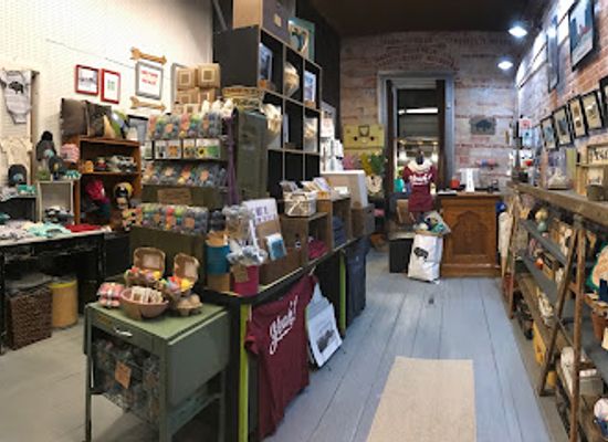 new-york/buffalo/allentown/shop/buffalo-shopcraft-llc
