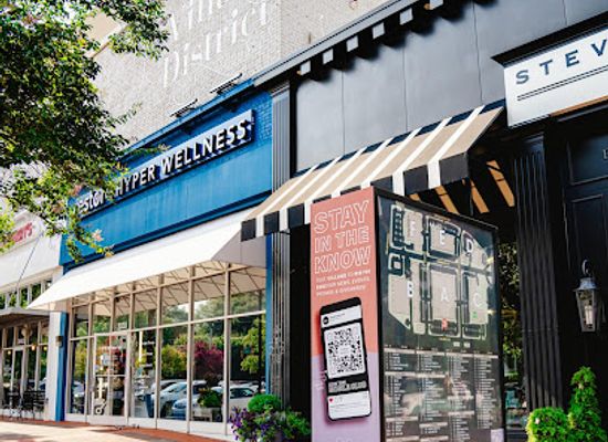 north-carolina/research-triangle/shop/shops-at-village-district