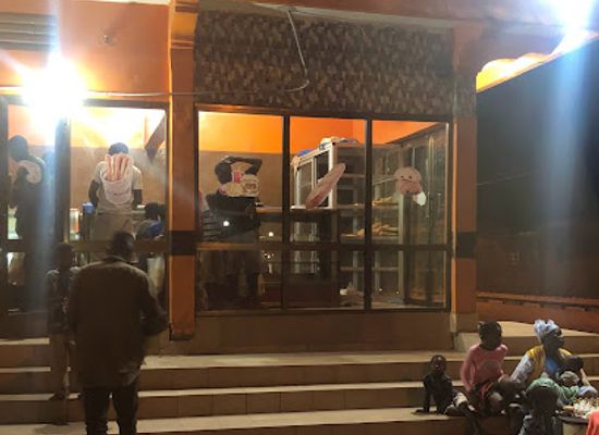 mali/segou/shop/boutique