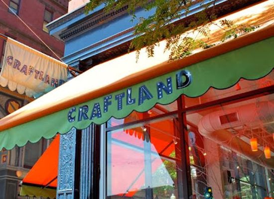 rhode-island/providence/downtown-providence/shop/craftland