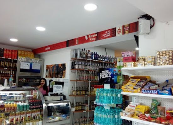 ecuador/pastaza-region/shop/quicentro