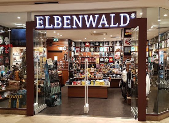 germany/erfurt/krampfervorstadt/shop/elbenwald