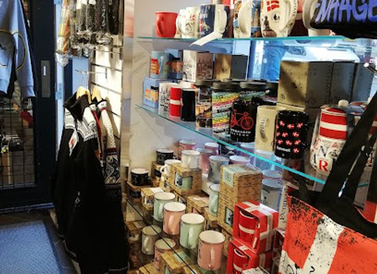 denmark/copenhagen/shop/danish-souvenirs