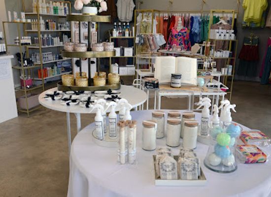 alabama/shoals/shop/refine-home-store-and-design