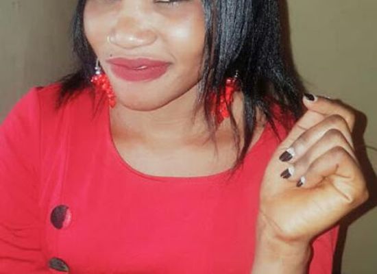 cameroon/littoral/shop/nafissa-tchopping