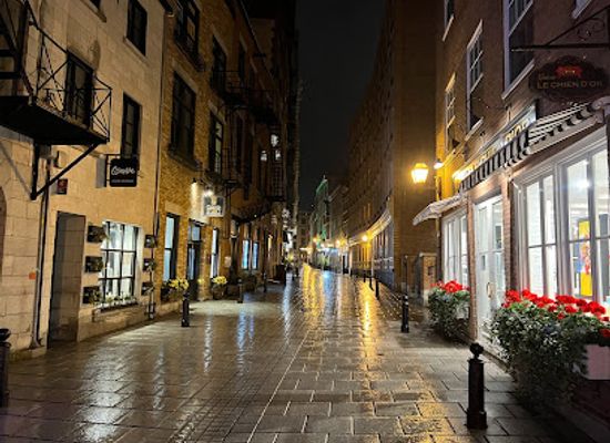 canada/quebec-city/old-quebec/shop/la-boutique-du-musee