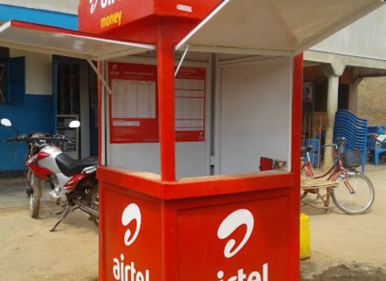 uganda/northern-region/shop/corner-kamdini-tesobar