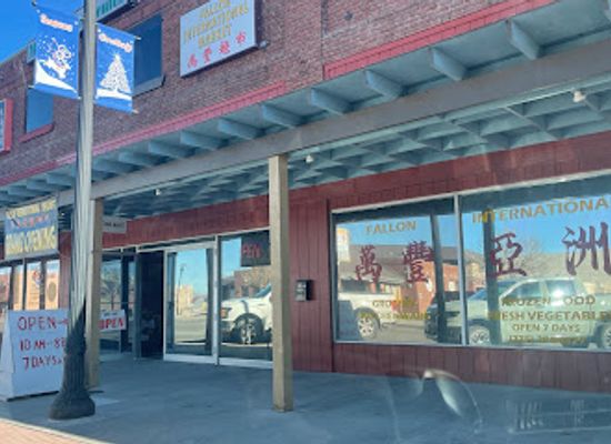 nevada/churchill-county/shop/fallon-international-market