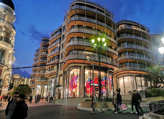 monaco/la-rousse/shop/louis-vuitton-monaco