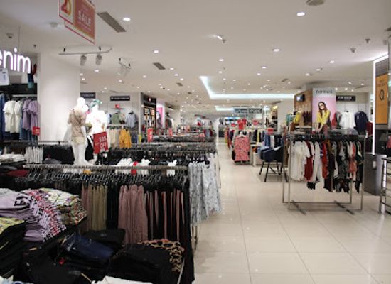 india/hyderabad/hitech-city/shop/lifestyle-stores