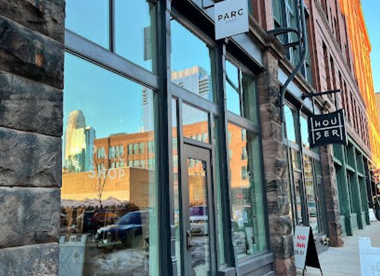 minnesota/minneapolis/downtown-minneapolis/shop/parc-shop