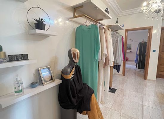 senegal/dakar-region/shop/antuss