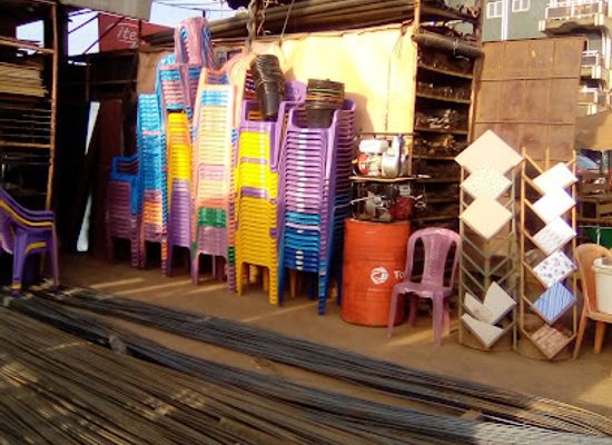 cameroon/mbouda/shop/so-di-co-fils-sarl-ag1