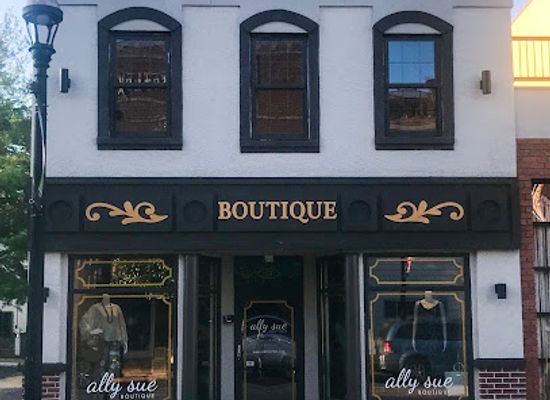 missouri/st-francois-mountains/shop/ally-sue-boutique