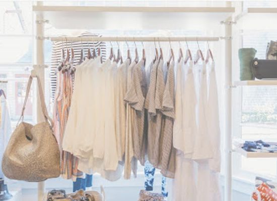 massachusetts/nantucket/shop/nalu