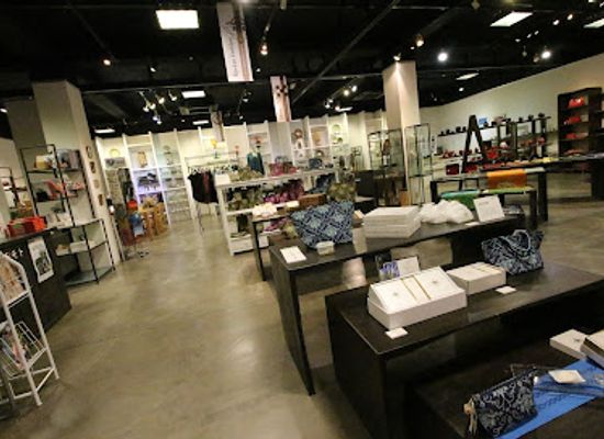 japan/okinawa/shop/flagship-okinawa