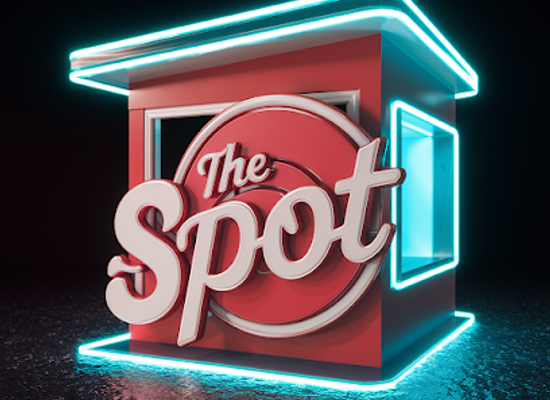 south-dakota/rosebud/shop/the-spot