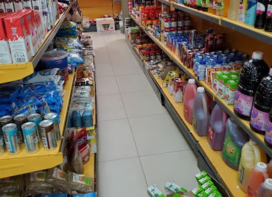 uganda/northern-region/shop/village-mall
