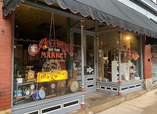 west-virginia/wheeling/shop/antiques-on-the-market