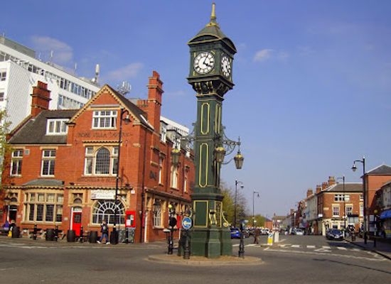 united-kingdom/birmingham/jewellery-quarter/shop/the-jewellery-quarter-birmingham