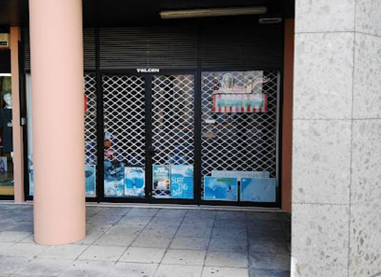 portugal/figueira-da-foz/shop/ze-surf-shop