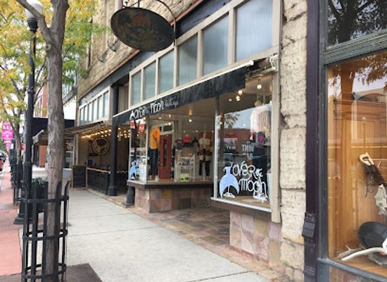 wyoming/sheridan/shop/over-the-moon-boutique