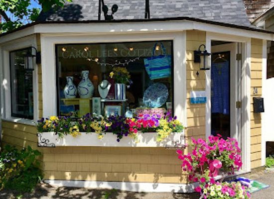 massachusetts/cape-ann/shop/carol-lee-s-cottage