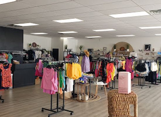 kansas/hutchinson/shop/bin-shop-n-boutique-gifts