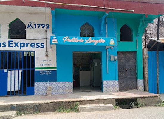 guatemala/livingston/shop/pasteleria-livingston